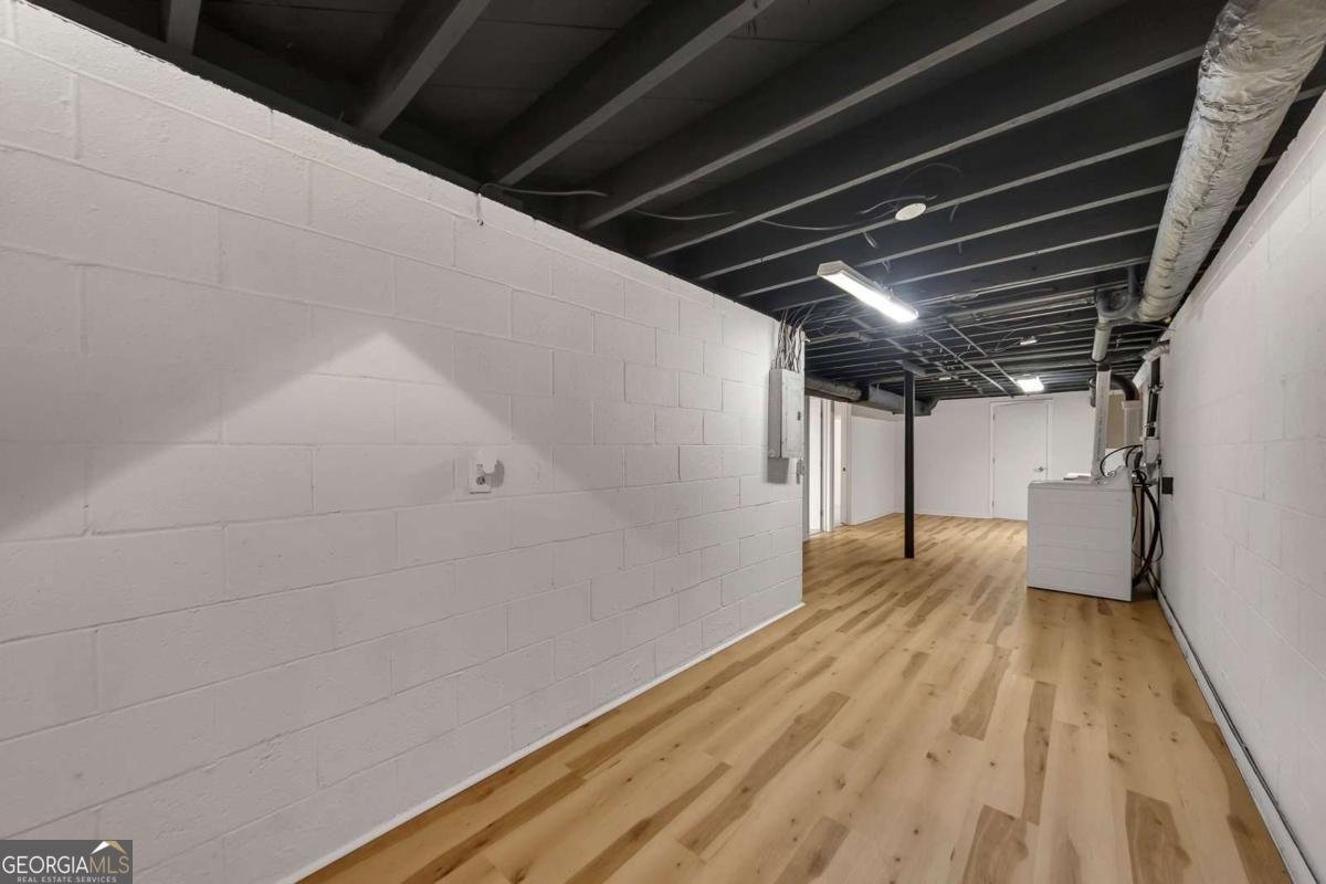 6243 David Lane Mableton - 25