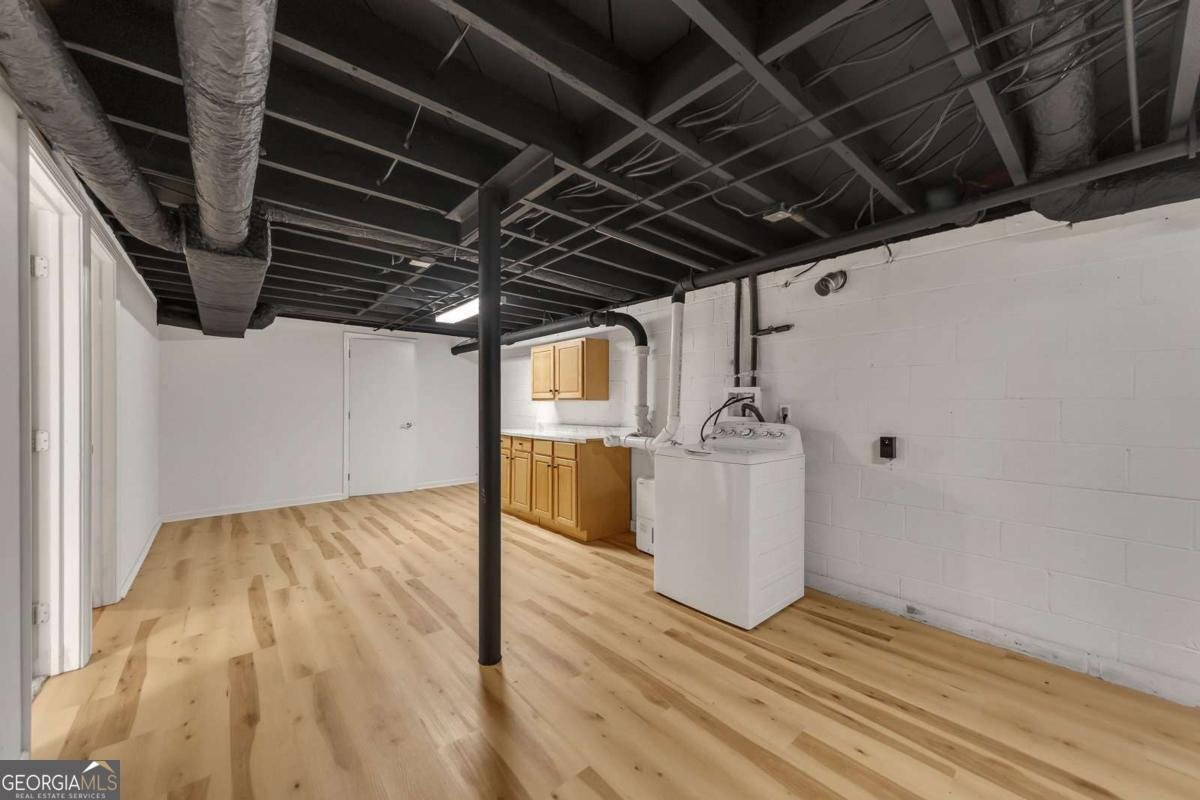 6243 David Lane Mableton - 26