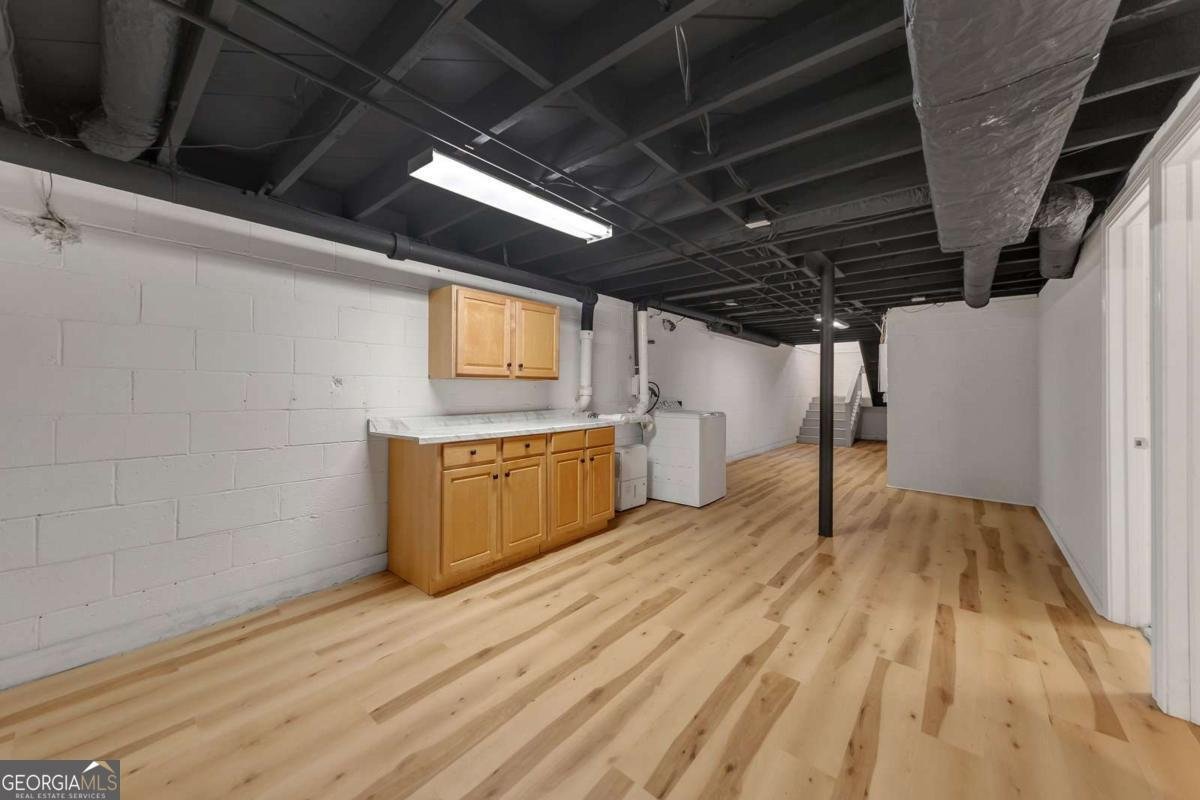 6243 David Lane Mableton - 27