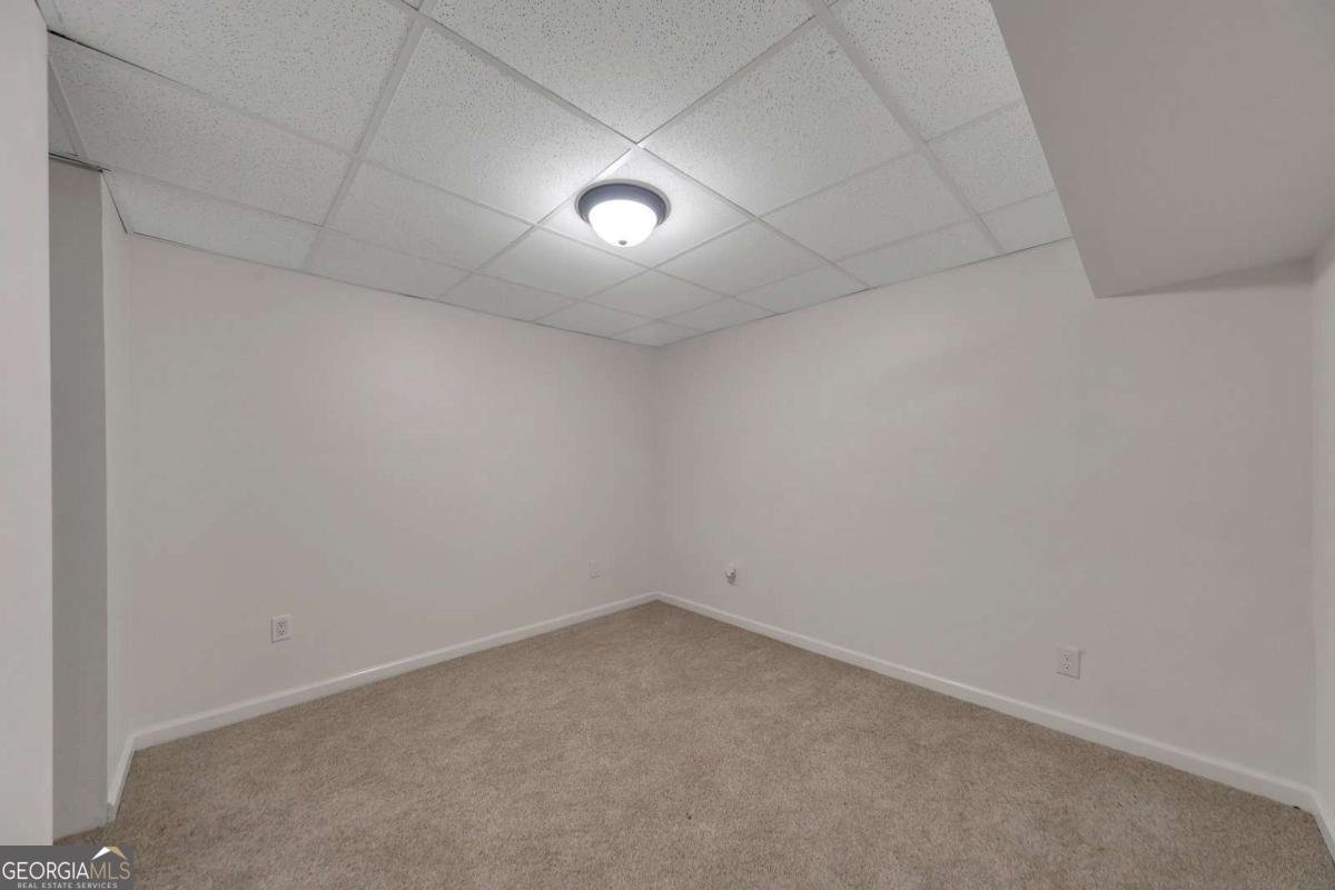 6243 David Lane Mableton - 28