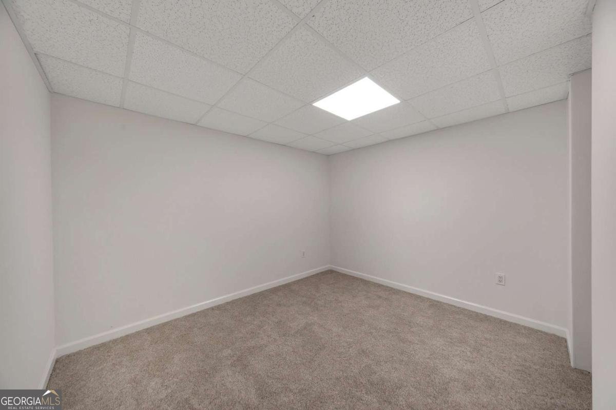 6243 David Lane Mableton - 29