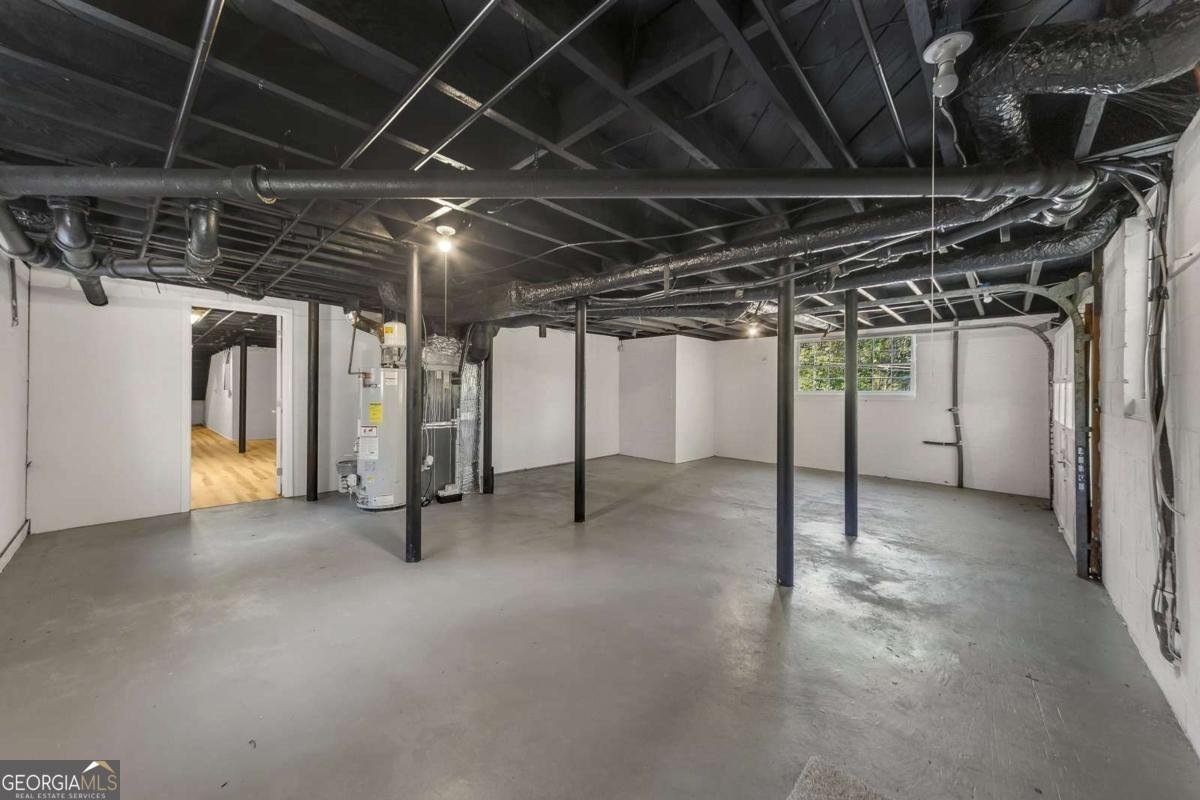 6243 David Lane Mableton - 31