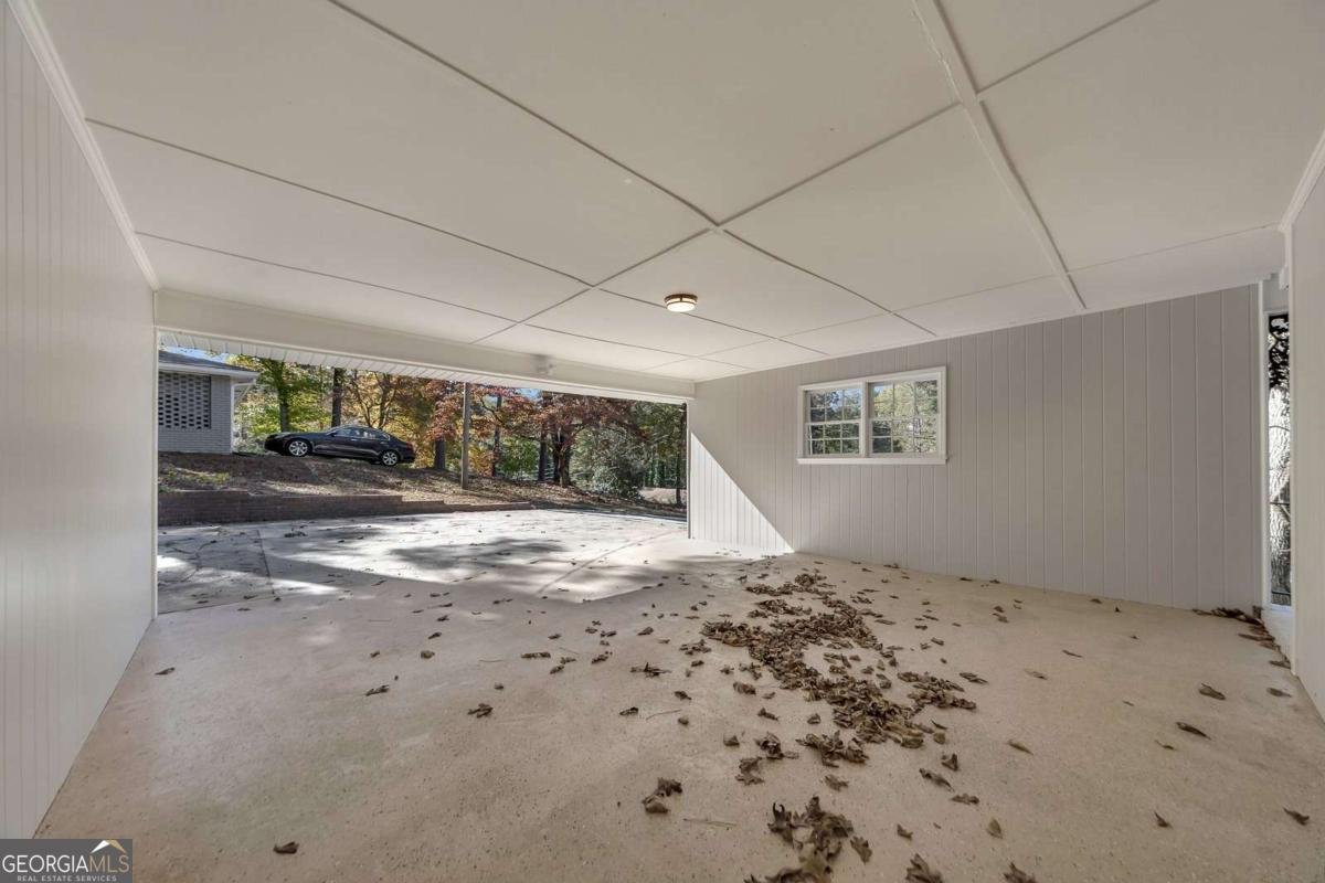 6243 David Lane Mableton - 32