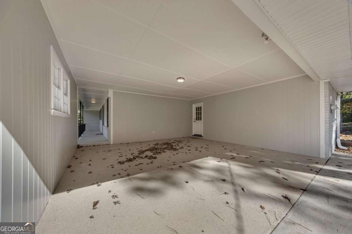 6243 David Lane Mableton - 33