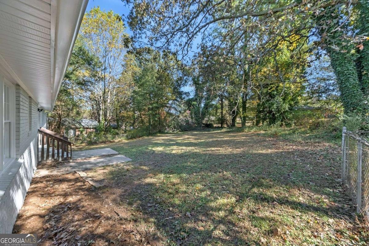 6243 David Lane Mableton - 35