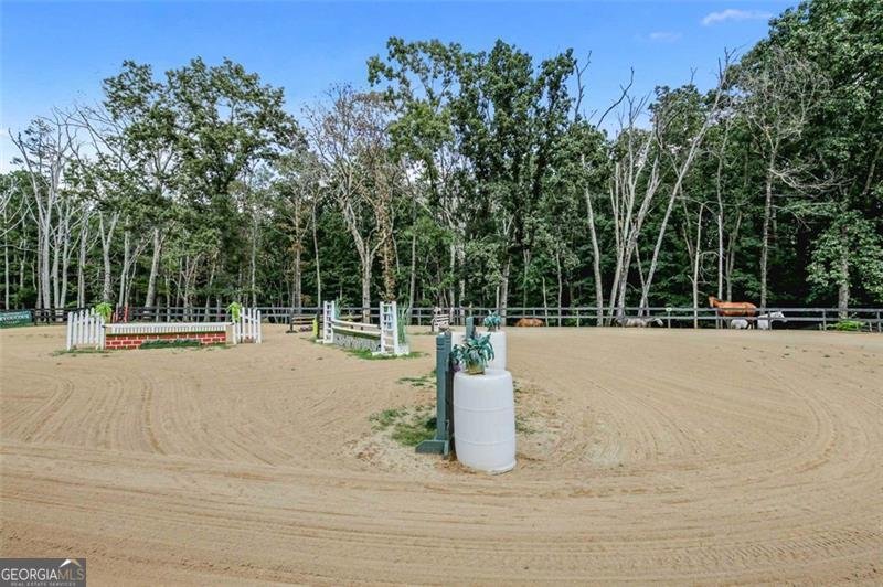 2203 Arbor Hill Road Canton - 18