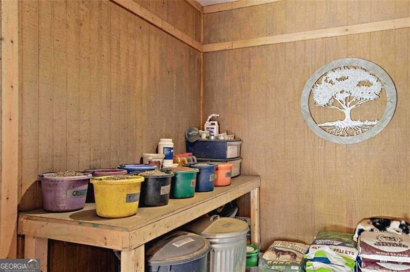 2203 Arbor Hill Road Canton - 26