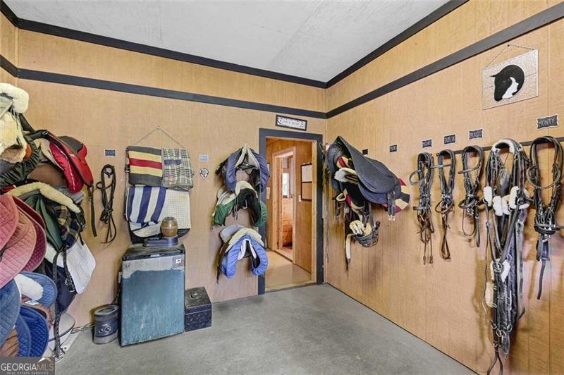 2203 Arbor Hill Road Canton - 27