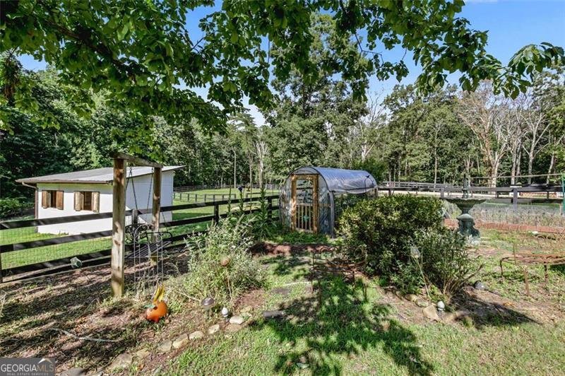 2203 Arbor Hill Road Canton - 30