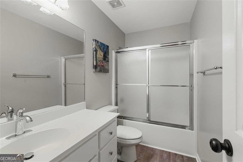 2203 Arbor Hill Road Canton - 47