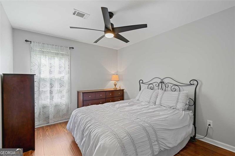 2203 Arbor Hill Road Canton - 49