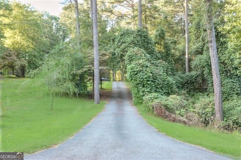 2203 Arbor Hill Road Canton - 5