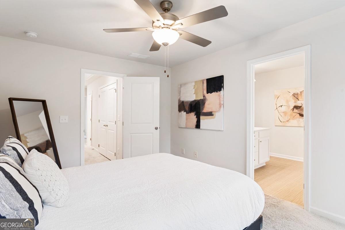 2824 Saratoga Lake View Decatur - 2