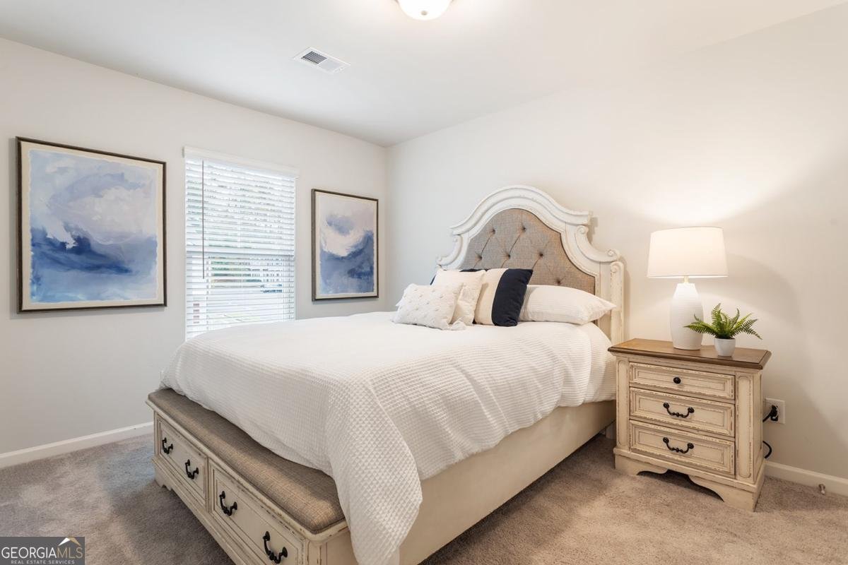 2824 Saratoga Lake View Decatur - 20