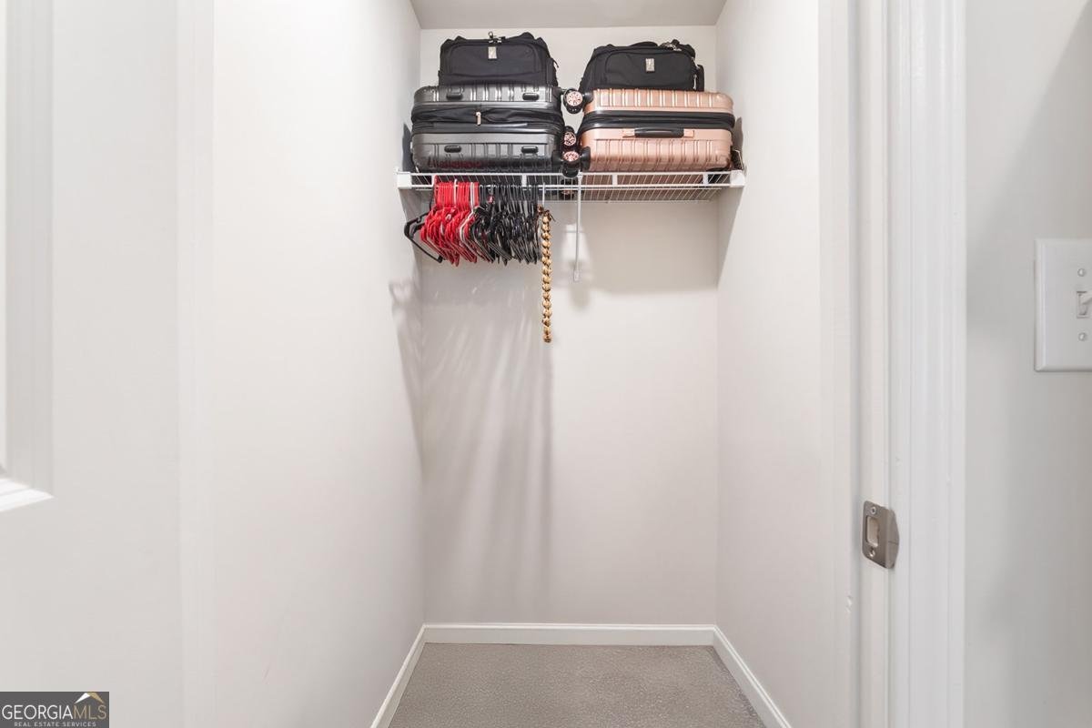 2824 Saratoga Lake View Decatur - 22