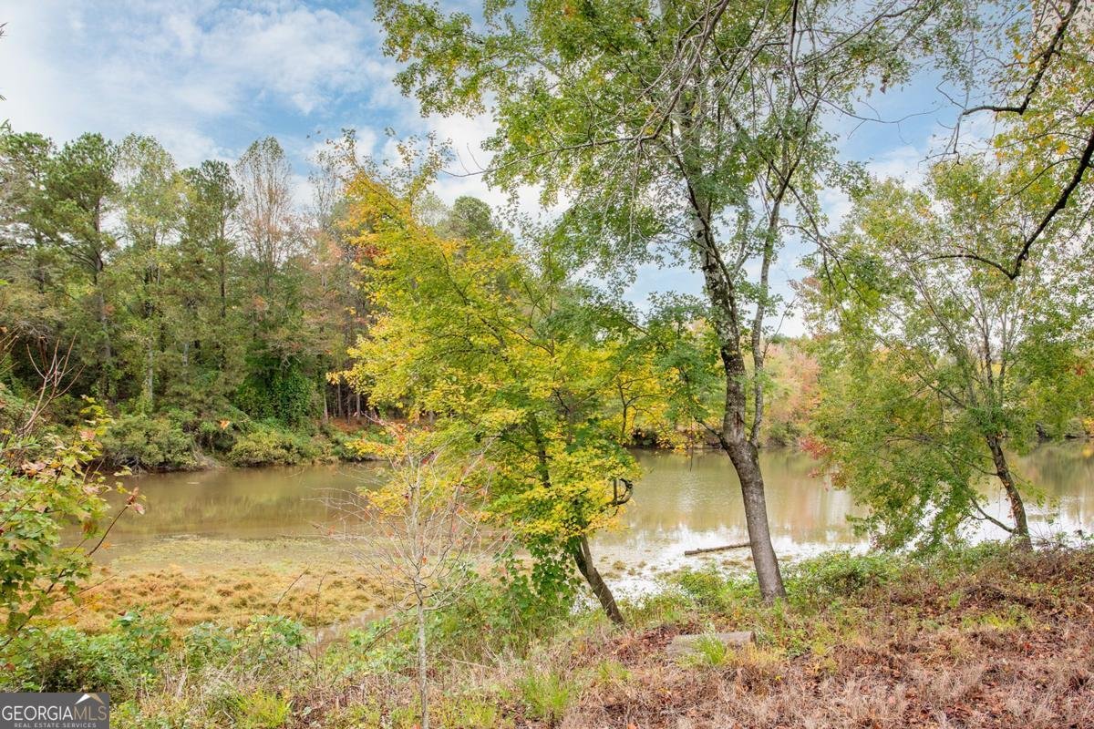 2824 Saratoga Lake View Decatur - 27