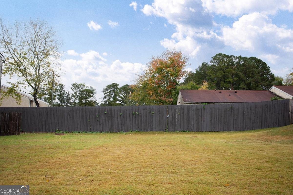 2824 Saratoga Lake View Decatur - 8