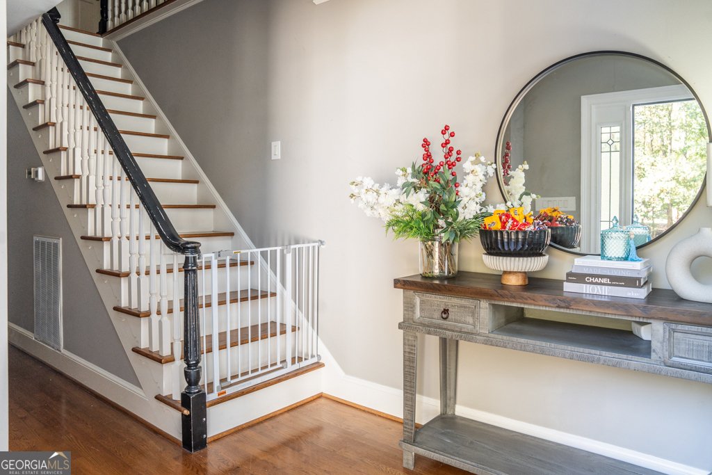 21 River Pine Drive Rome - 10