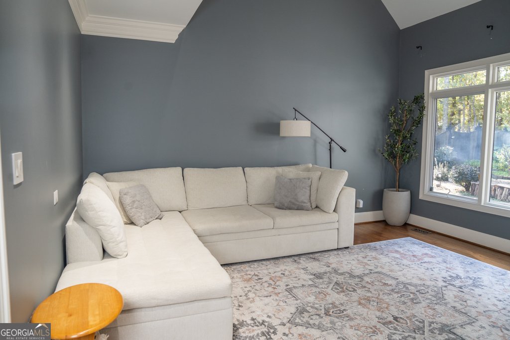 21 River Pine Drive Rome - 13