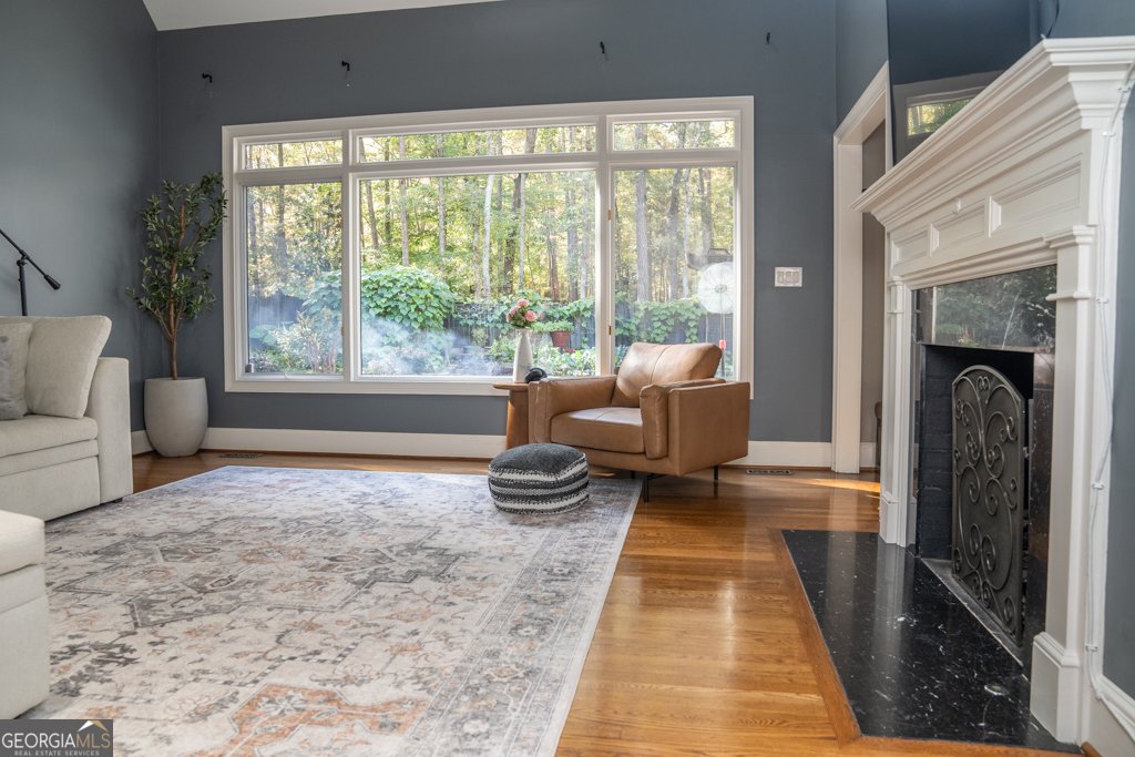 21 River Pine Drive Rome - 14