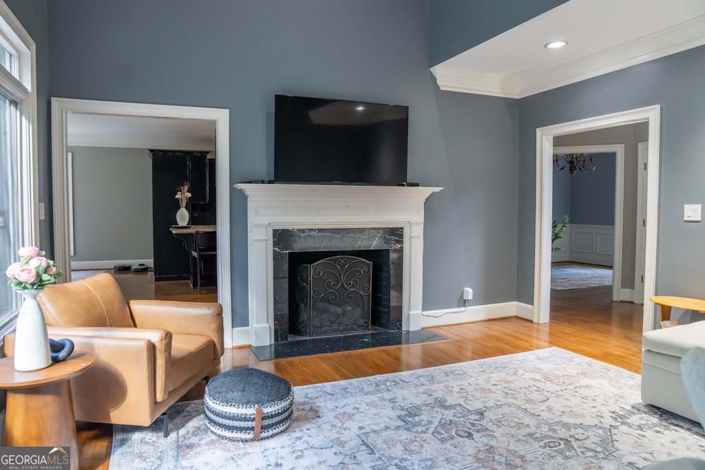 21 River Pine Drive Rome - 16