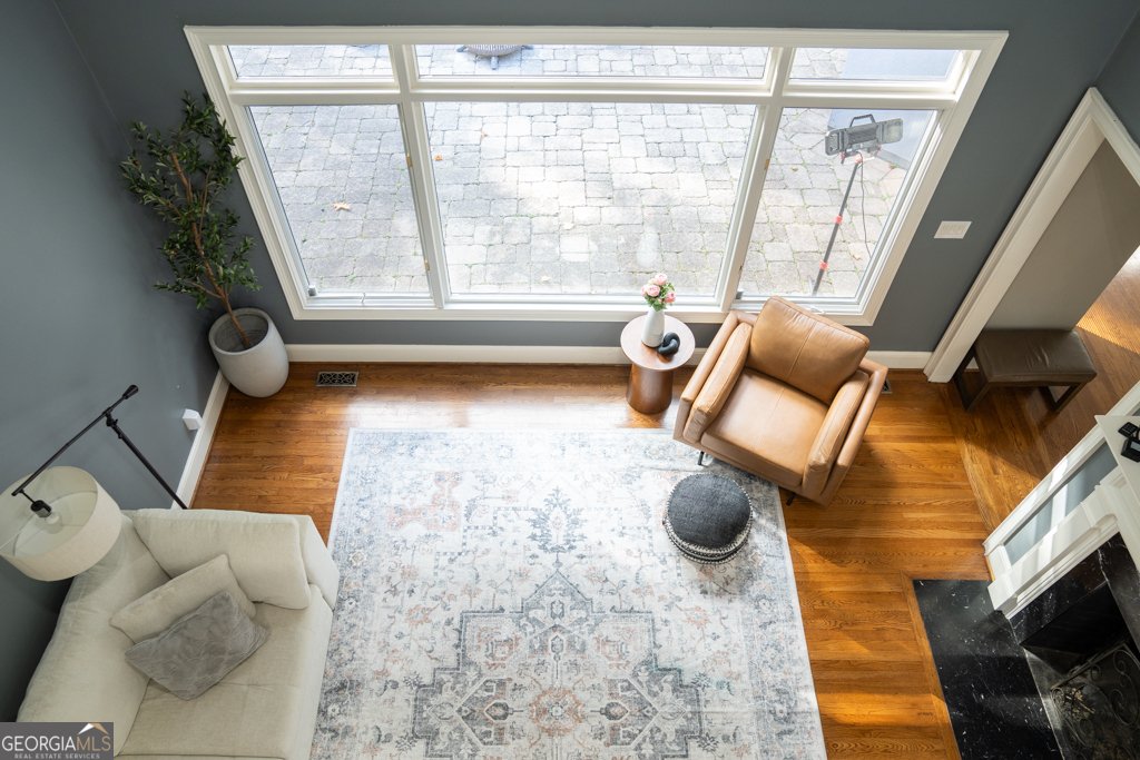 21 River Pine Drive Rome - 17