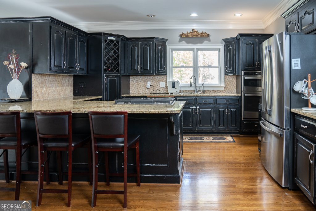 21 River Pine Drive Rome - 20