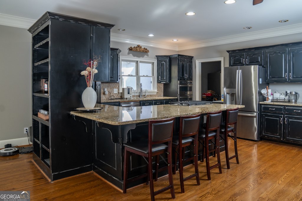 21 River Pine Drive Rome - 21