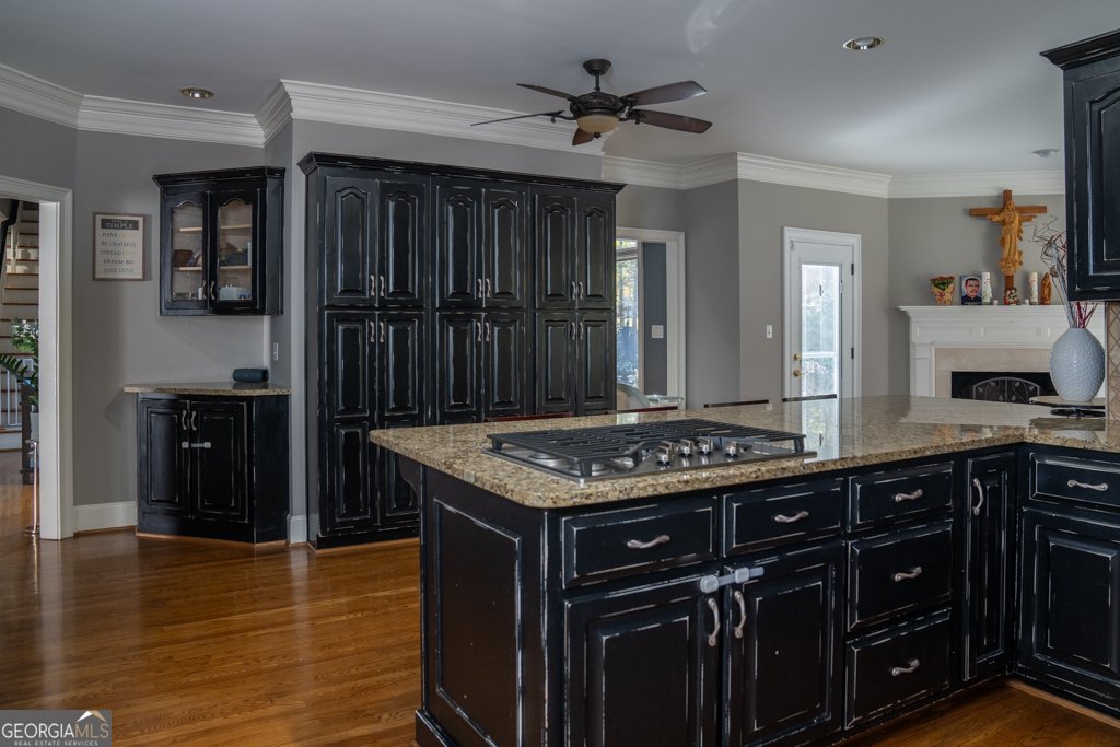 21 River Pine Drive Rome - 22