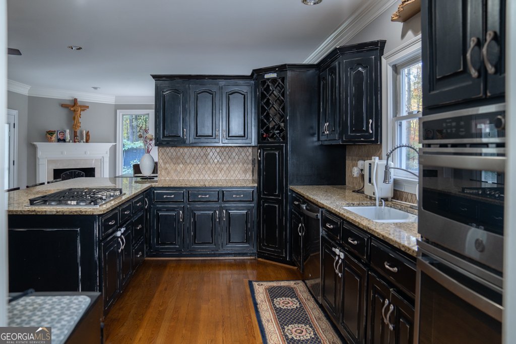 21 River Pine Drive Rome - 23