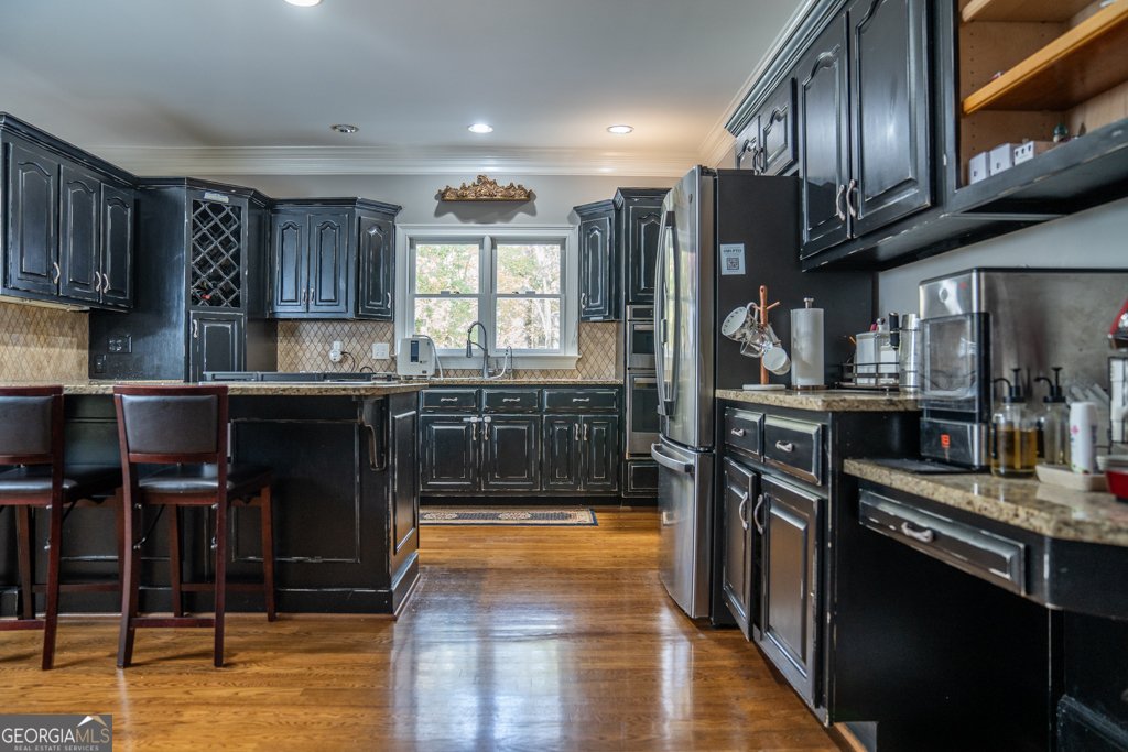 21 River Pine Drive Rome - 24