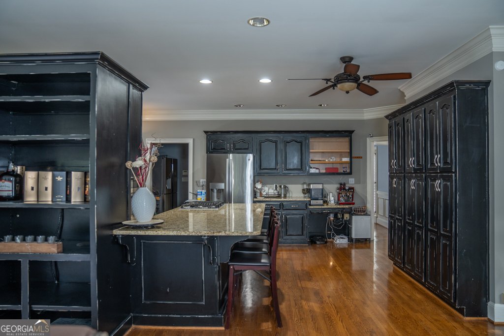 21 River Pine Drive Rome - 25