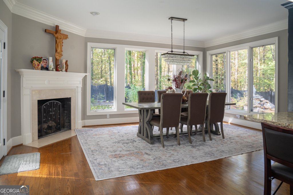 21 River Pine Drive Rome - 26