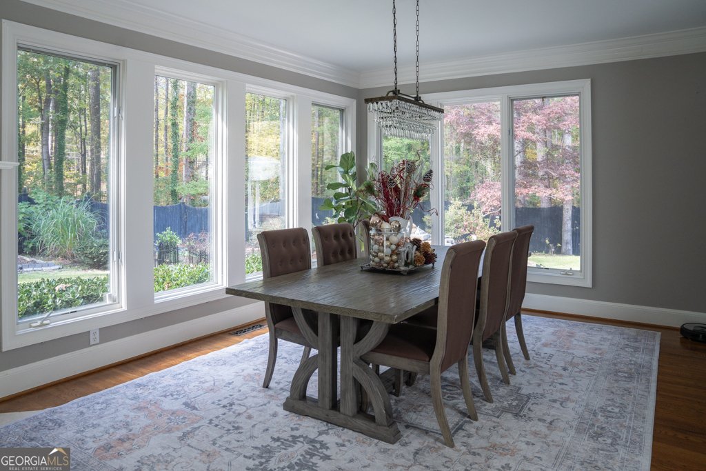 21 River Pine Drive Rome - 27