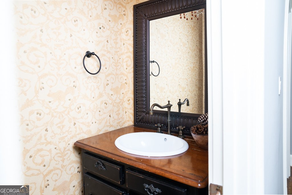 21 River Pine Drive Rome - 29