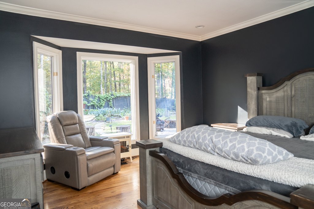 21 River Pine Drive Rome - 30