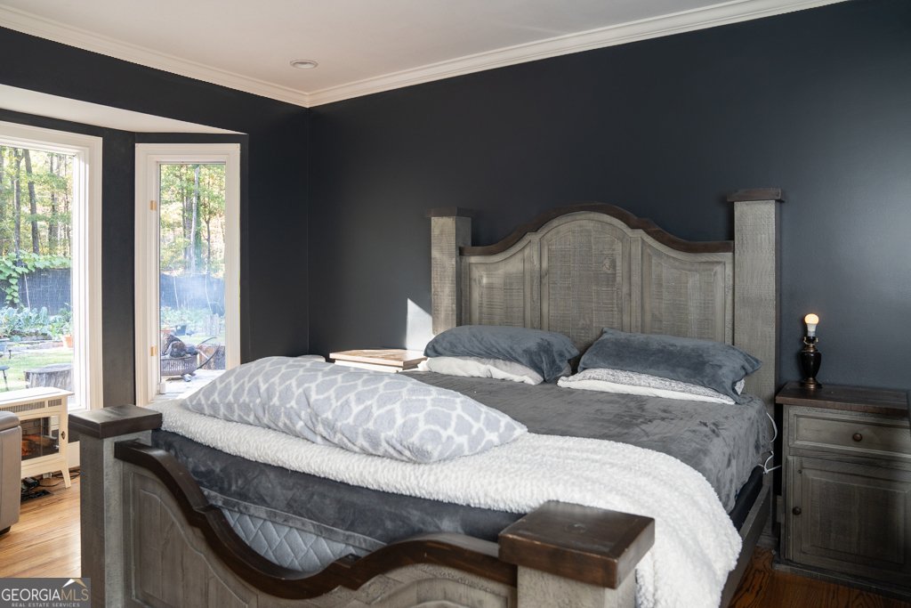 21 River Pine Drive Rome - 31