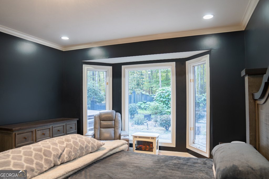 21 River Pine Drive Rome - 32