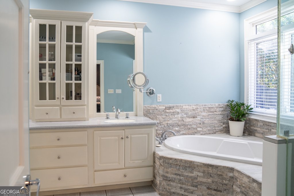 21 River Pine Drive Rome - 33