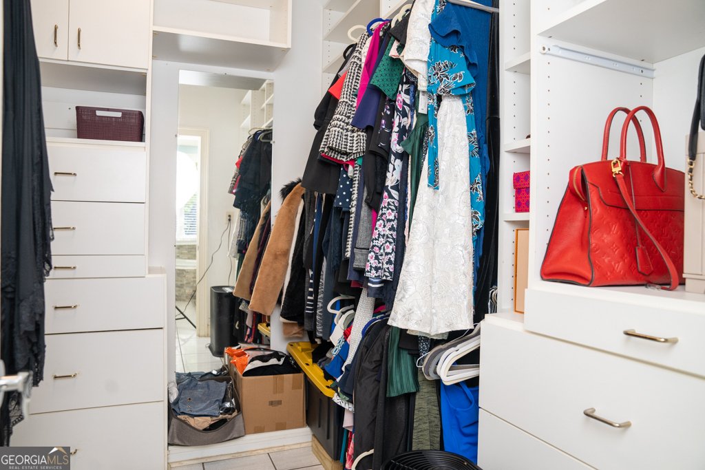 21 River Pine Drive Rome - 36