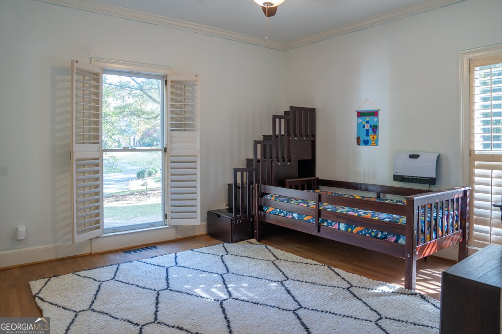 21 River Pine Drive Rome - 37