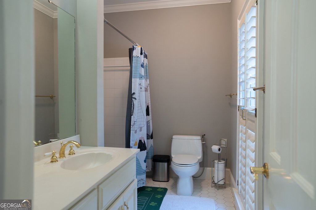 21 River Pine Drive Rome - 38