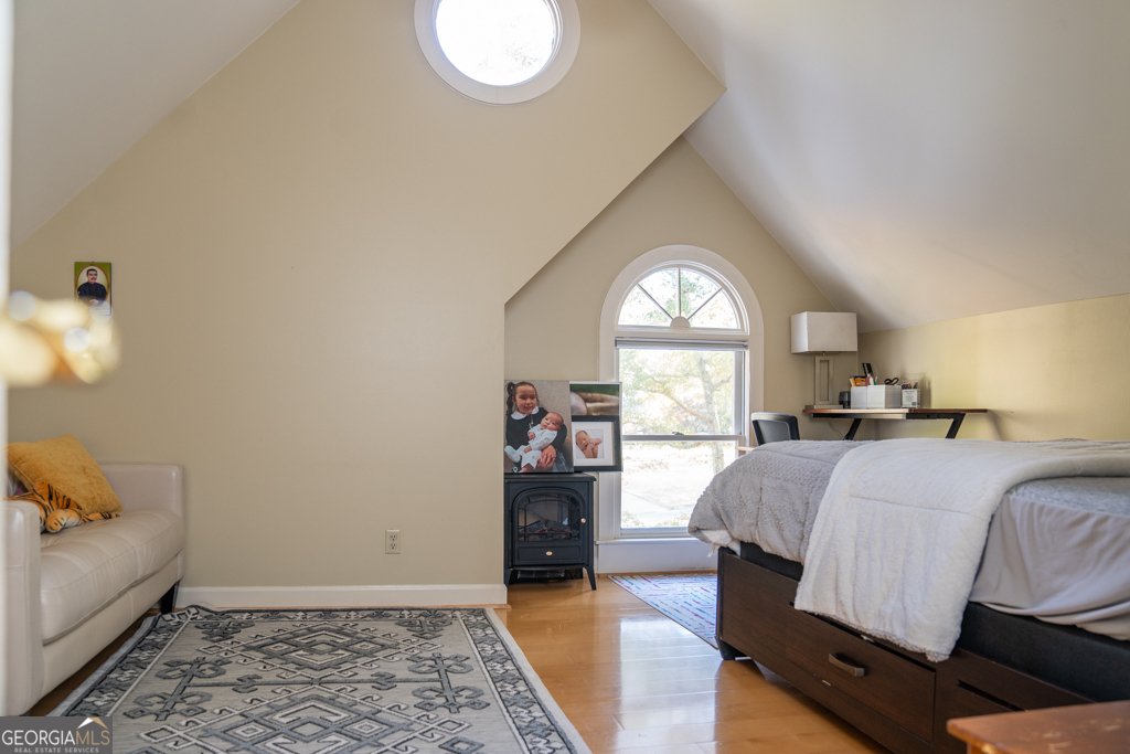 21 River Pine Drive Rome - 39