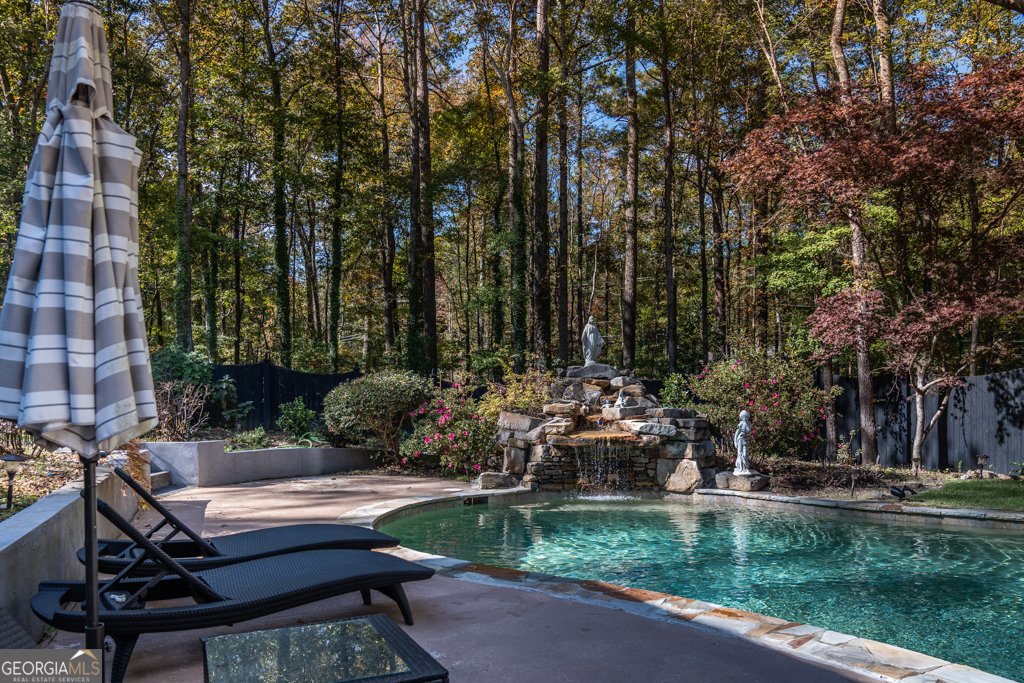 21 River Pine Drive Rome - 4