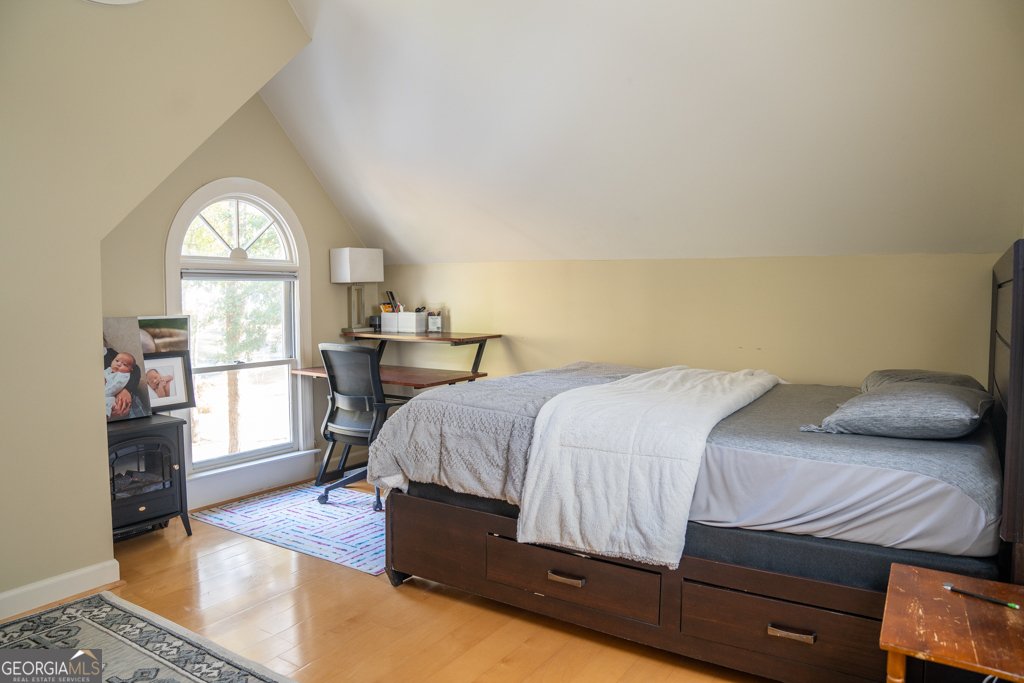 21 River Pine Drive Rome - 40