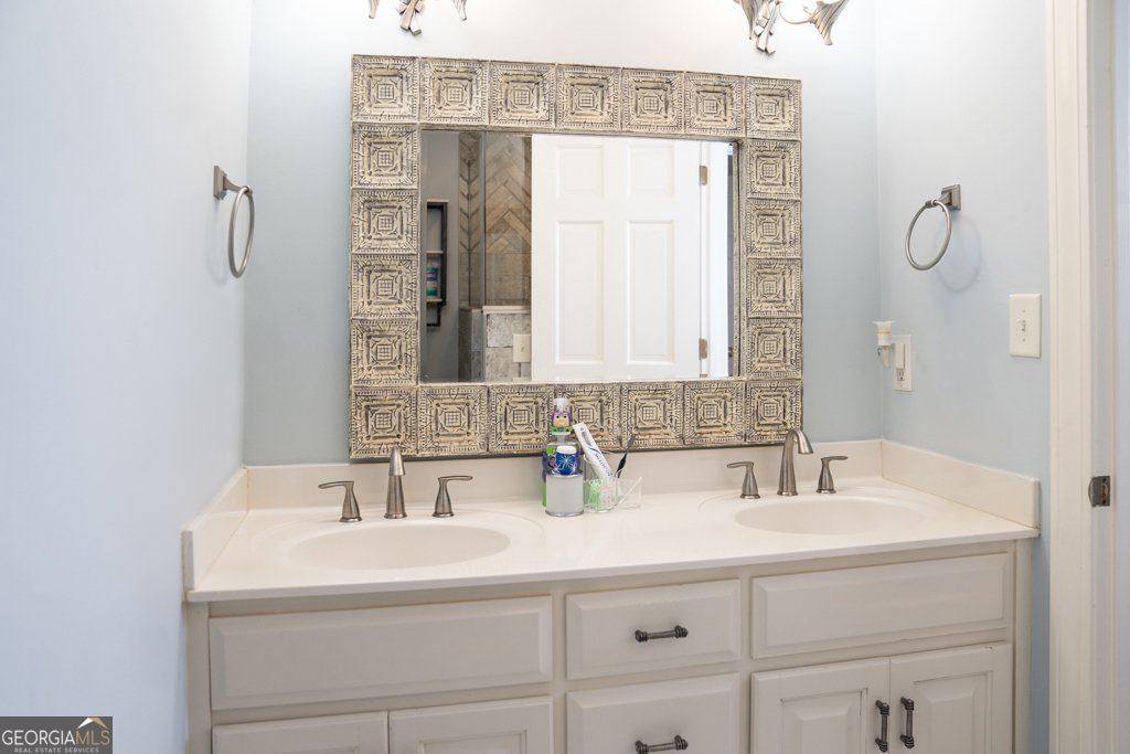 21 River Pine Drive Rome - 41