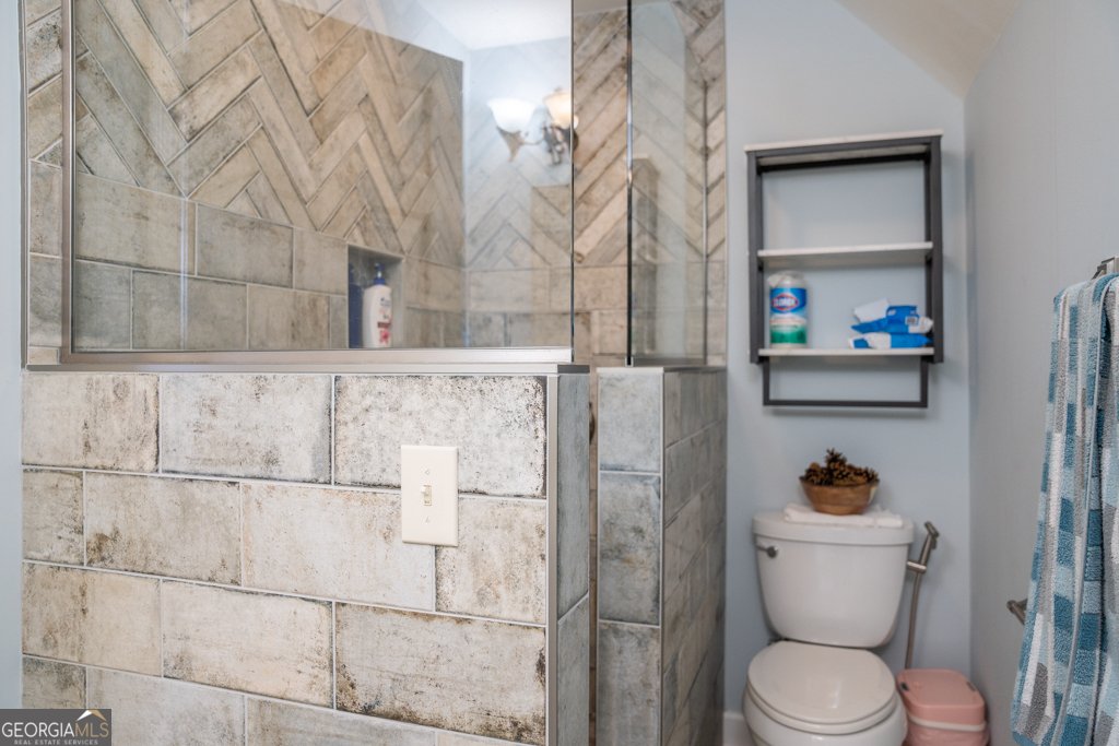 21 River Pine Drive Rome - 42