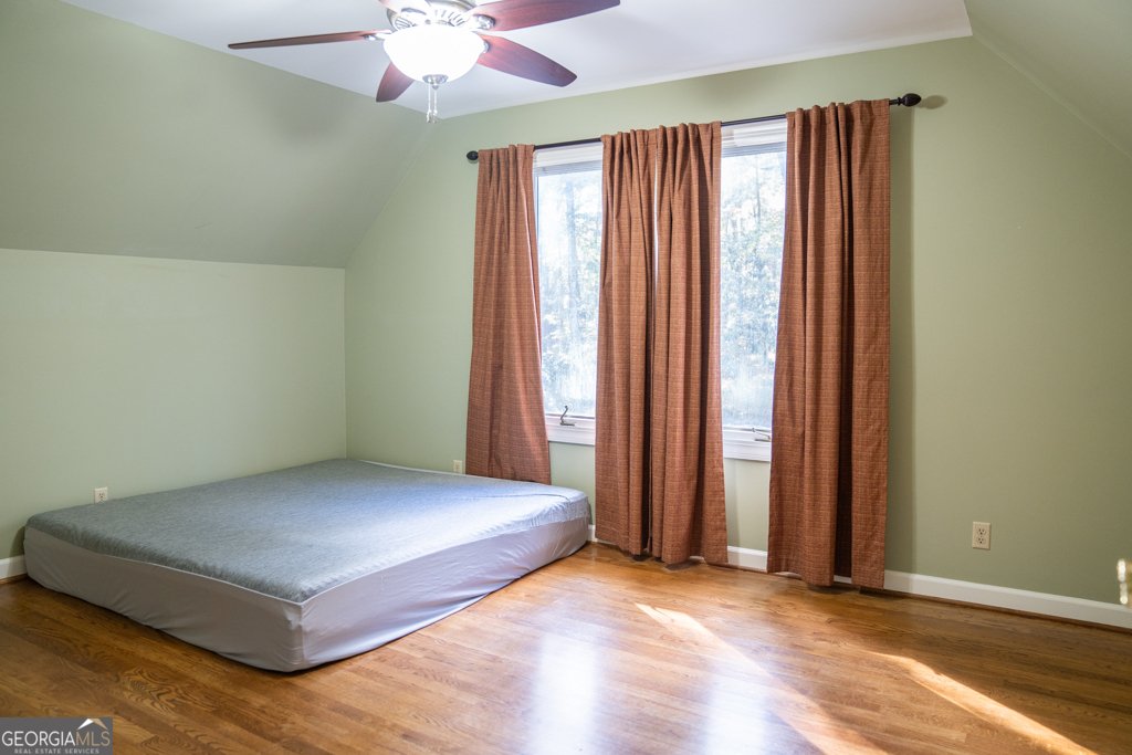 21 River Pine Drive Rome - 43