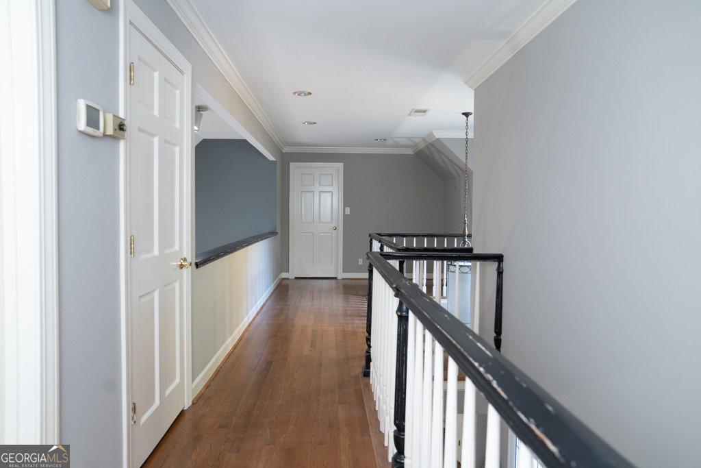 21 River Pine Drive Rome - 44