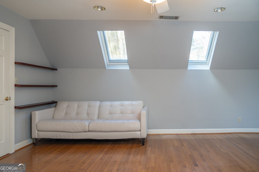 21 River Pine Drive Rome - 45